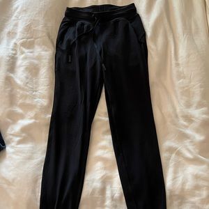 Lululemon Ready to Rulu